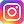 Culture Bets - Instagram logo short