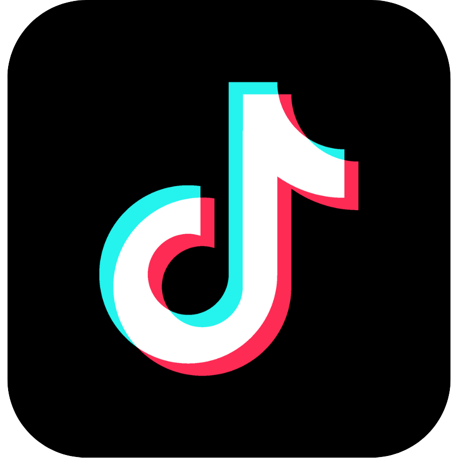 Culture Bets - Tik Tok logo short
