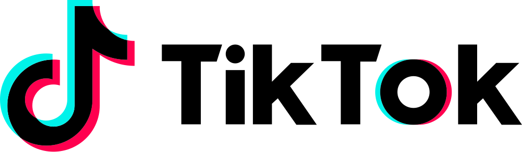 Culture Bets - Tik Tok logo