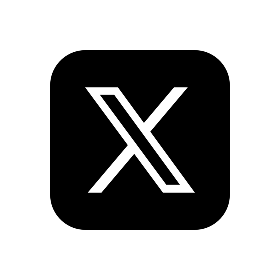 Culture Bets - X logo