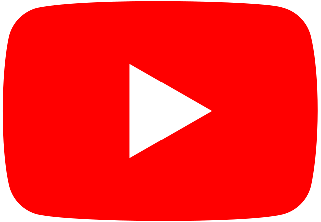 Culture Bets - Youtube logo short